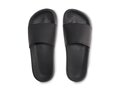 Anti -slip sliders size 40/41 2