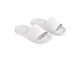 Anti -slip sliders size 40/41