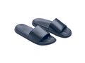 Anti -slip sliders size 38/39 6
