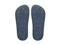 Anti -slip sliders size 38/39 8