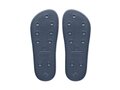 Anti -slip sliders size 36/37 8