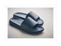 Anti -slip sliders size 38/39 9