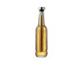 Bottle opener chiller stick 1