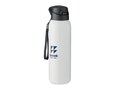 Double wall bottle 580 ml 6