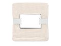 RPET fleece blanket 280 gr/m² 4