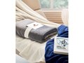 RPET fleece blanket 280 gr/m² 7