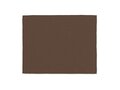 RPET fleece blanket 280 gr/m² 13