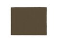 RPET fleece blanket 280 gr/m² 19