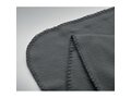 RPET fleece blanket 130gr/m² 21