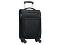 600D RPET Soft trolley