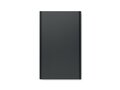 4000 mAh Power Bank Type C 1