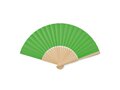 Manual hand fan 32