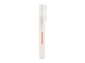 Sunscreen lotion spray 10 ml 1