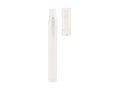 Sunscreen lotion spray 10 ml 2