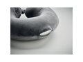 Travel Pillow in 210D RPET 4