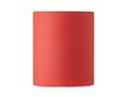 Matt coloured mug 300 ml 5