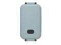 Recycled PP Lunch box 800 ml 11