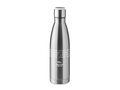 Double wall bottle 500 ml 1