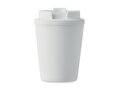 Recycled PP tumbler 300 ml 6