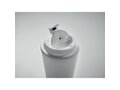 Recycled PP tumbler 300 ml 9
