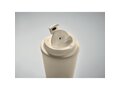 Recycled PP tumbler 300 ml 25