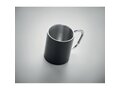 Tasse en acier inoxydable 1