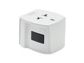 Skross MUV USB A/C adapteur 3