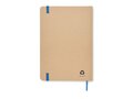 Carnet A5 avec couverture en carton 3