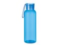 Bouteille en Tritan 500ml 7