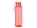 Bouteille en Tritan 500ml 15