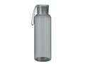 Bouteille en Tritan 500ml 19