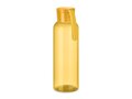 Bouteille en Tritan 500ml 22