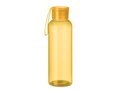 Bouteille en Tritan 500ml 24