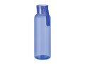 Bouteille en Tritan 500ml 36