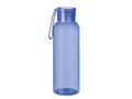 Bouteille en Tritan 500ml 37