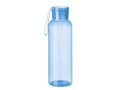 Bouteille en Tritan 500ml 40