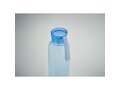 Bouteille en Tritan 500ml 43