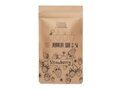 Kit de culture de fraises 3