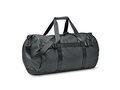 Sac de sport Tarpaulin 50C