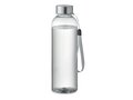 Bouteille Tritan Renew™ 500 ml 1