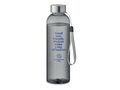 Bouteille Tritan Renew™ 500 ml 9