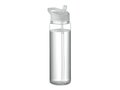 Bouteille Tritan Renew™ 650 ml 1