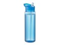 Bouteille Tritan Renew™ 650 ml 4