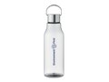 Bouteille Tritan Renew™ 800ml 2