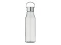 Bouteille en RPET 600 ml 2