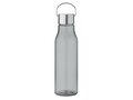 Bouteille en RPET 600 ml 5