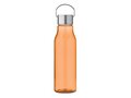 Bouteille en RPET 600 ml 12