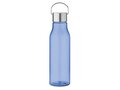 Bouteille en RPET 600 ml