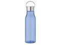 Bouteille en RPET 600 ml