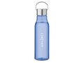 Bouteille en RPET 600 ml 17